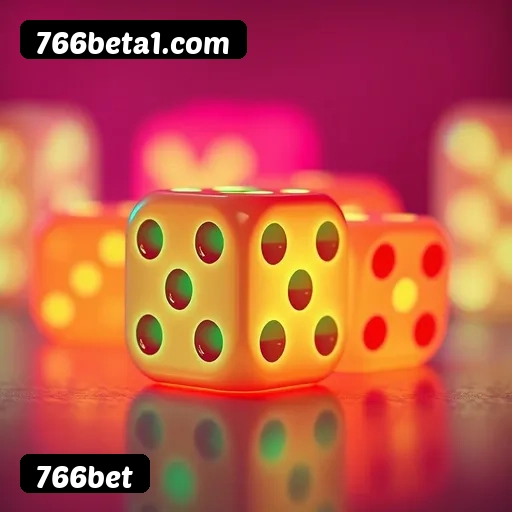 Comparação APP mobile vs versão web da 766bet