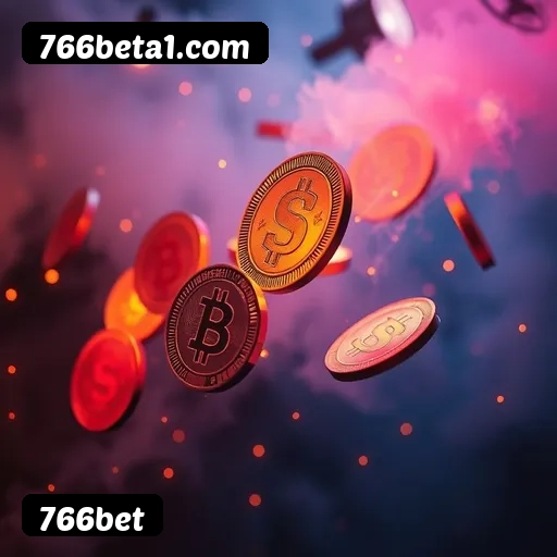 Estatísticas de bônus da 766bet em São Paulo, Rio de Janeiro e Brasília