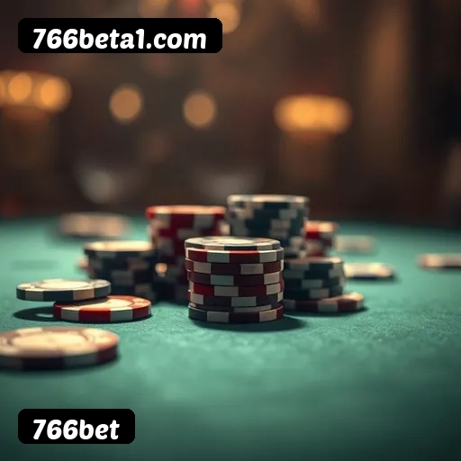 FAQ 766bet Brasil - Perguntas frequentes sobre bônus, PIX, RTP, APP mobile e VIP