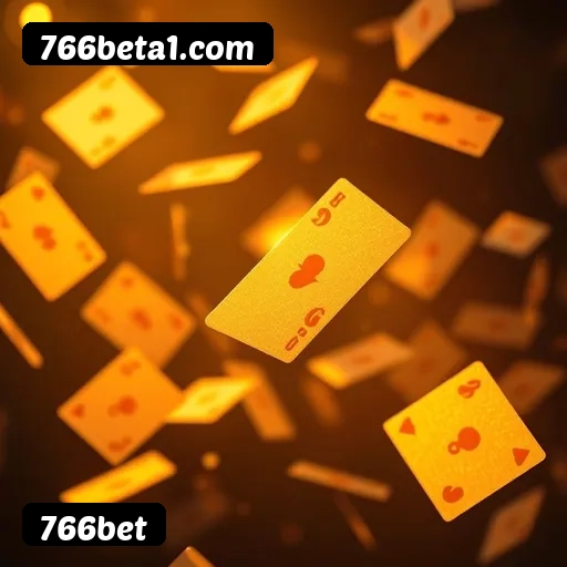 Catálogo 766bet 2.547 jogos - Pragmatic Play, Evolution, NetEnt