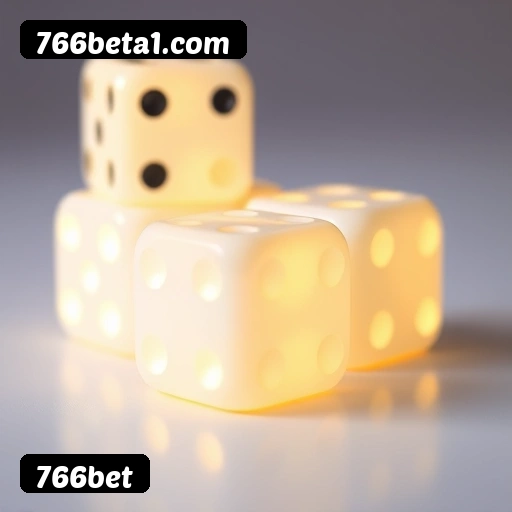 766bet APP mobile iOS Android - 187 mil downloads São Paulo Rio BH