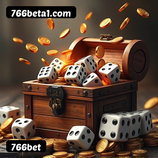 766bet PIX instantâneo Brasil - Depósito e saque em minutos 24/7