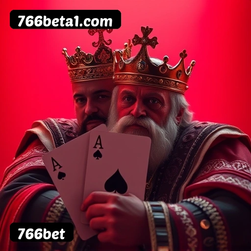 Jogo responsável 766bet - Ferramentas de controle, limites, auto-exclusão, suporte CVV 188