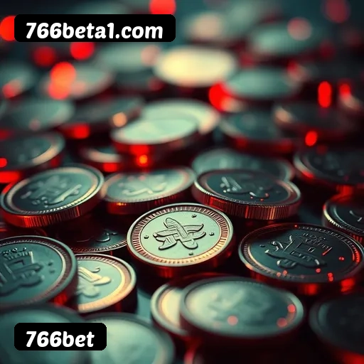 Principais provedores de slots da 766bet - NetEnt, Pragmatic Play, Play'n GO