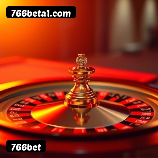 766bet suporte 24/7 português Brasil - 47 atendentes brasileiros chat ao vivo