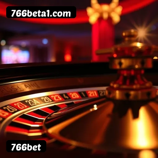 6 vantagens exclusivas do programa VIP da 766bet